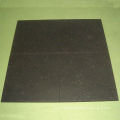 Outdoor Rubber Floor Tile Interlocking Rubber Floor Tile Playground Rubber Flooring